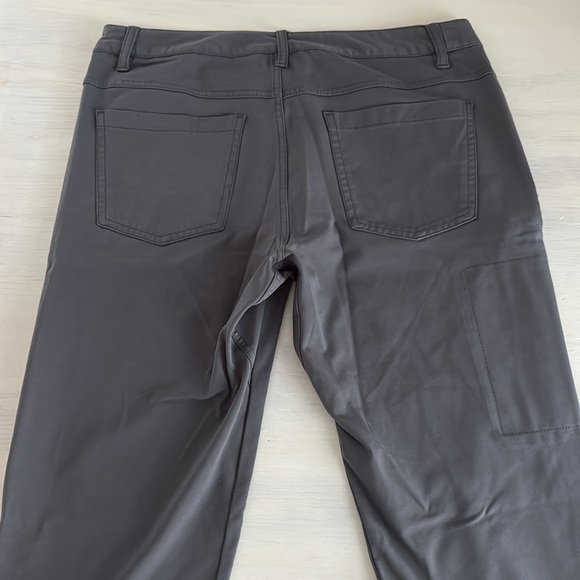 BYLT Everyday Pant 2.0 - Picture 7 of 7